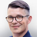 Autor: Radosław Wojtas